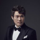 광주오페라단 공연 이미지