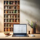 자산한의원 | 한의원홍보 바이럴마케팅을 원한다면