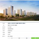 한별공인중개사사무소 이미지