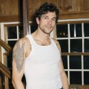 오편한 의원 이미지