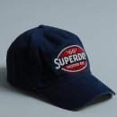 슈퍼 드라이 이미지