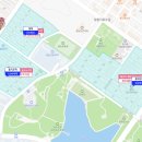 외동반림로-3 이미지