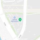 호남자동차 정비공업사 이미지