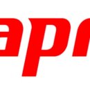 (주)카프로 이미지