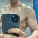 충무로필한의원 | 노는 게 제일 좋은 일상