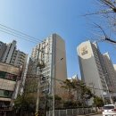 광산구-036 이미지