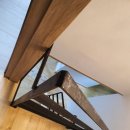 남한산성면-5 이미지