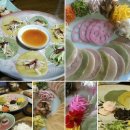 돌집조앤정 이미지