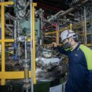 제4산단2로L 이미지