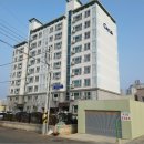 포항시북구43 이미지