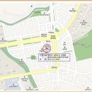 (주)인화티에프에스