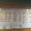 진주닭갈비 이미지