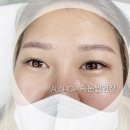 만수5동-3 이미지