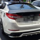 웅 모터스 네이버블로그