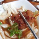 기장돼지숯불갈비 이미지