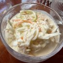 4296 | 대나무숙성회관 종각 횟집 종각역 맛집 (암꽃게장 숙성회 후기)