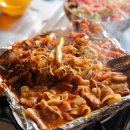 개나리식당 이미지