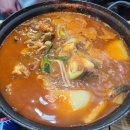 금강회수산 이미지