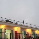 망주봉펜션 이미지