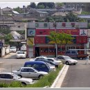 금성버스터미널 이미지