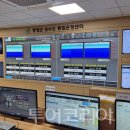 01-80 동구 이미지