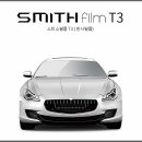 그레이드PC CLUB 이미지