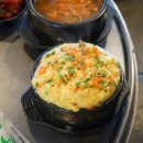 찜,구이,연탄집 이미지