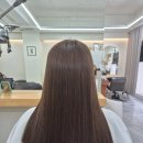 대화 미용실 이미지