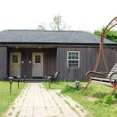 하루펜션 이미지