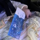 엘리야기획 | 100일 아기랑 갈만한 곳 추천, 대전 엑스포 아쿠아리움 후기