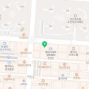GS25 안산푸르지오 네이버블로그