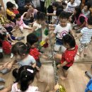 정릉1동경로당 이미지