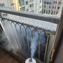 (주)세이브 이미지