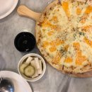 폴인쿡 (FALL IN COOK) 이미지