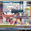 공굴러 가유 이미지