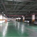 금호아파트 이미지