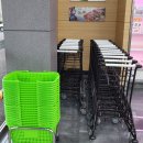 진주 하대동 정육점 부경양돈 M&amp;F에서 고기 쇼핑하기