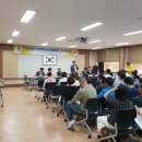 백사면 행정복지센터 이미지