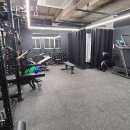 노맨즈짐 이미지