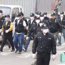 영일시장 이미지