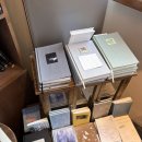 예은서점 이미지