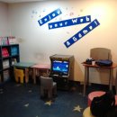 꿈나무치과의원 이미지