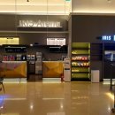 IRIS PC POP 이미지