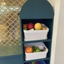 22번가 | 속초 키즈카페 추천 아기와 놀기 좋은 곳 큐리키즈카페