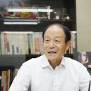 다우건설㈜ 이미지