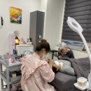 나즈네일