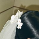 앤더파러빗워즈유/필름스냅/라비니움블룸홀/에토프꾸띄르본식/슬림실크/2부드레스