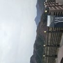 홍천휴게소 이미지