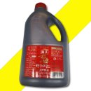 (주)해천 이미지