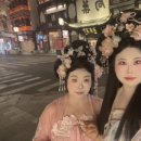 삼일광고공사 | 상하이여행코스 소소한 꿀팁 택시예약 상해여행코스 대구공항-상해푸동공항 기내식 3박4일코스 셔틀